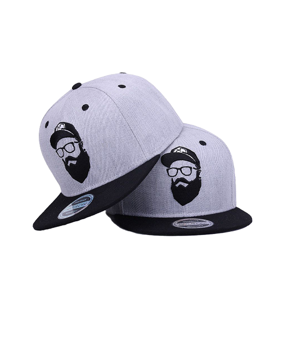 Cap Manufacturers In Bangalore